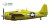 arma hobby-70034 (6).jpg
