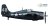 arma hobby-70034 (7).jpg