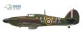 arma hobby-70024 (4).jpg