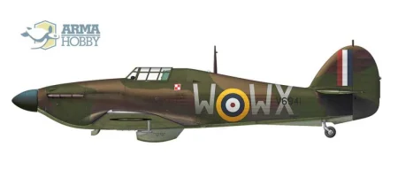 arma hobby-70024 (4).jpg