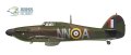 arma hobby-70024 (5).jpg