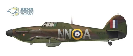 arma hobby-70024 (5).jpg