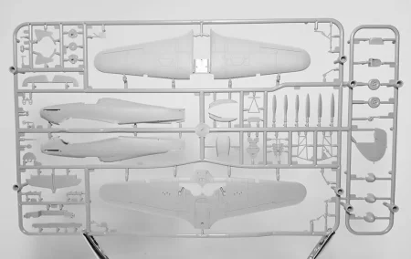 arma hobby-70024 (7).jpg