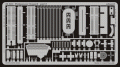 35654_1.gif