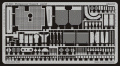 35654_2.gif