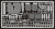 35654_2.gif