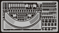 35654_3.gif