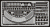 35654_3.gif