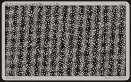 35669.gif
