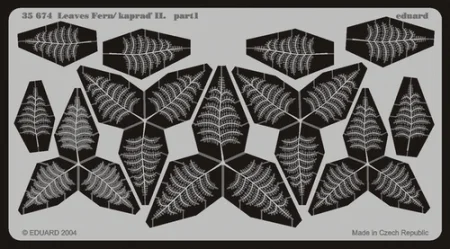 35674_1.gif