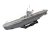 revell-05675 (1).jpg
