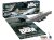 revell-05675 (2).jpg