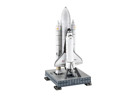 revell-05674 (2).jpg