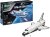 revell-05673 (3).jpg