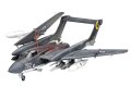 revell-03866 (1).jpg