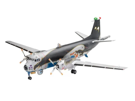 revell-03845 (3).jpg