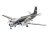 revell-03845 (3).jpg