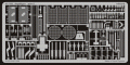 35701_1.gif