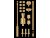 REVELL-03500 (5).jpg