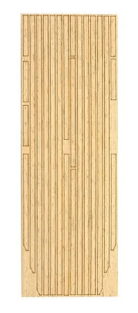 REVELL-03500 (6).jpg