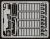 35723_2.gif