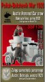 toro-35f139 (1).jpg