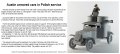 toro-35f139 (4).jpg