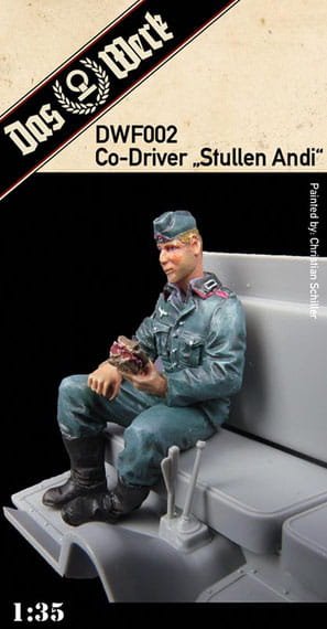 das werk-dwf002.jpg