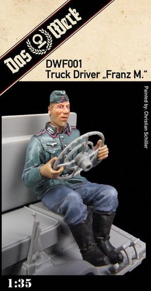 das werk-dwf001.jpg