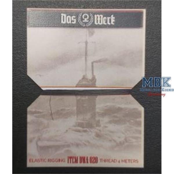 DAS WERK-DWA020.jpg
