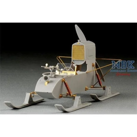 DAS WERK-DW3501 (1).jpg
