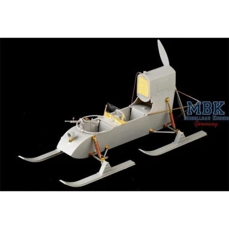 DAS WERK-DW3501 (2).jpg