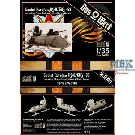 DAS WERK-DW3501 (3).jpg