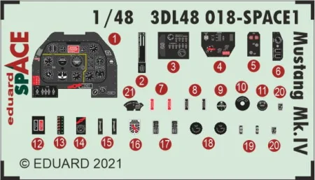 eduard-3DL48018 (4).jpg