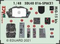 eduard-3DL48016 (6).jpg