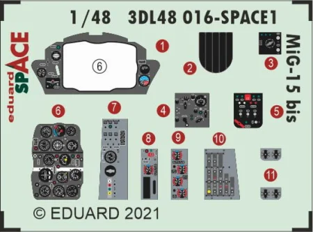 eduard-3DL48016 (6).jpg