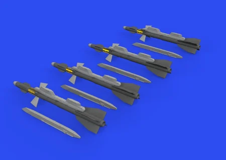 672259_04.jpg