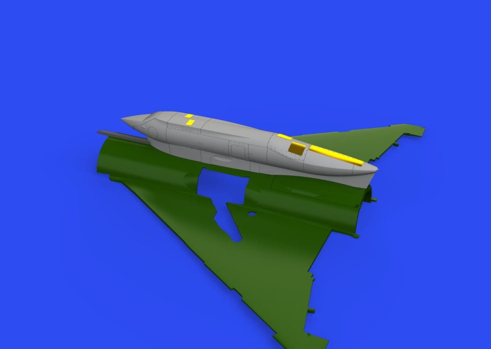 672252_01.jpg