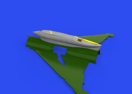 672252_01.jpg