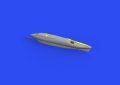 672252_04.jpg