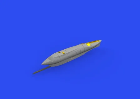 672252_05.jpg