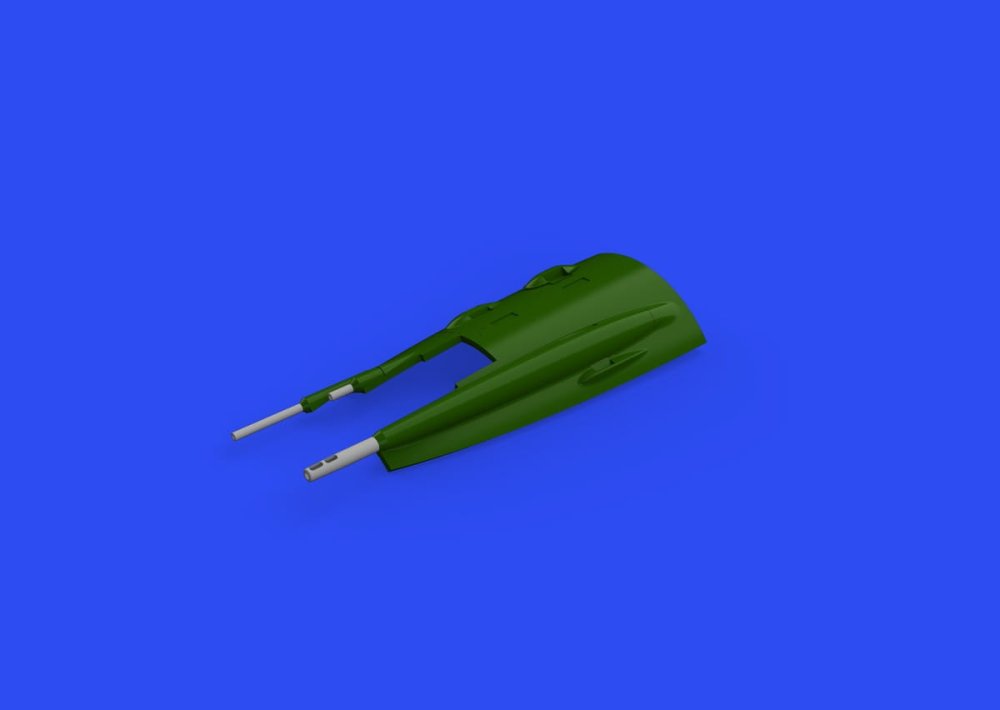648629_01.jpg