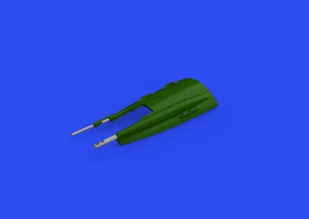 648629_01.jpg
