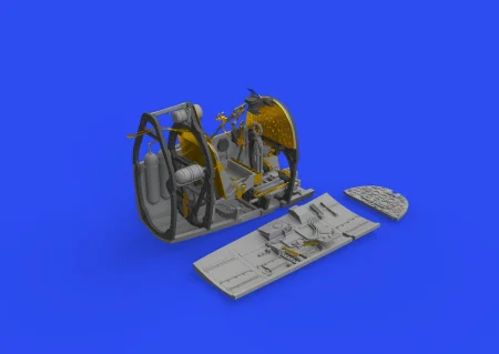648621_01.jpg