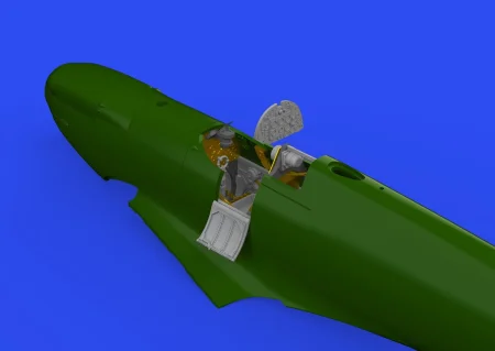 648621_02.jpg