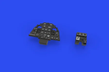 644098_z1.jpg