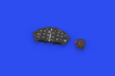 644095.jpg