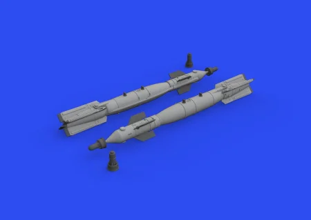 632172_01.jpg