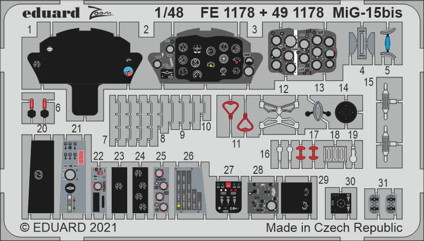 FE1178.jpg