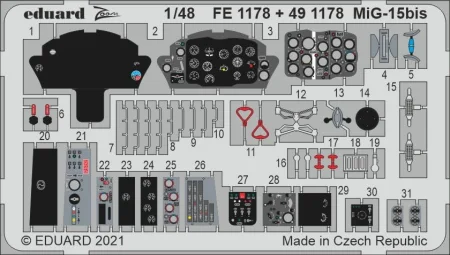FE1178.jpg
